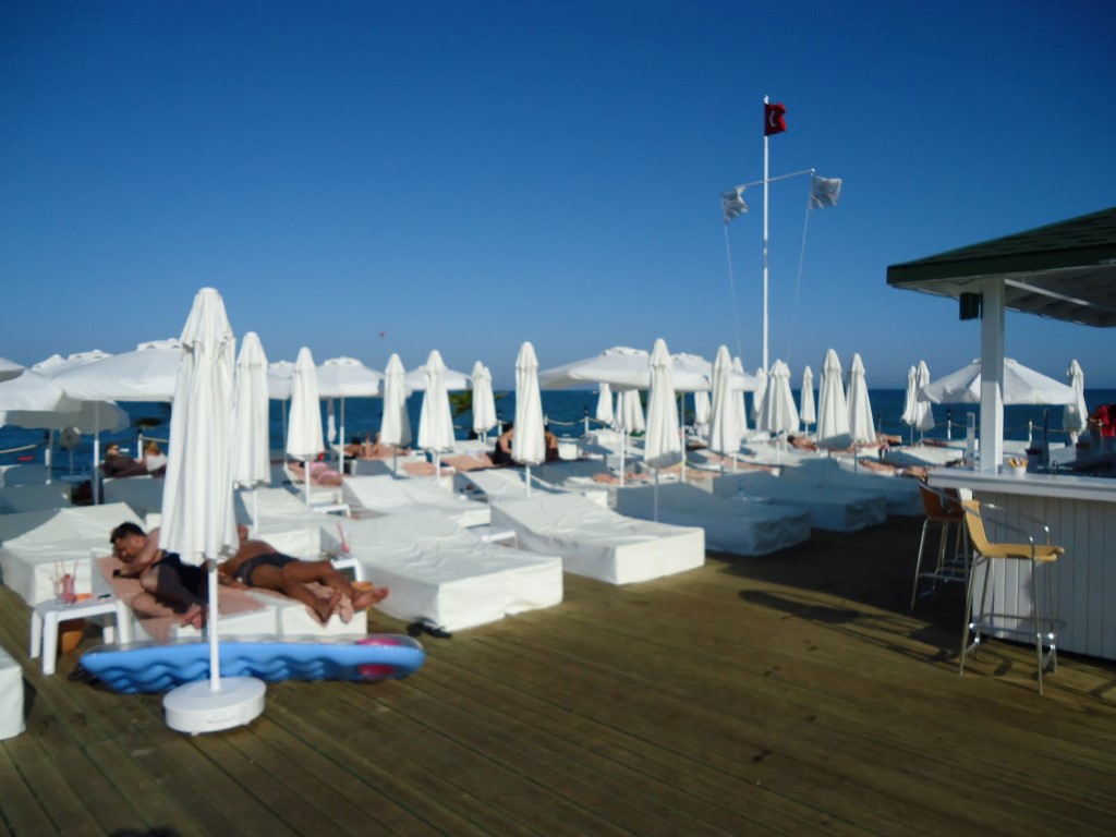 imagini hotel DELPHIN IMPERIAL